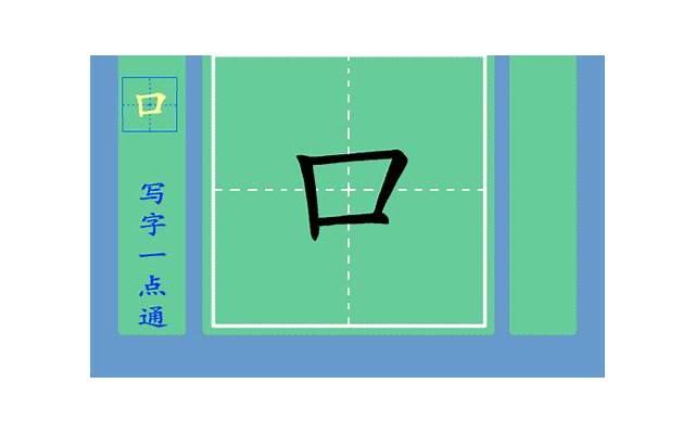 怎么暗示女生喜欢她？教你几招