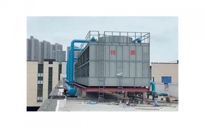 ​怎样和女生聊天才能增好感？教你用文字传递情绪