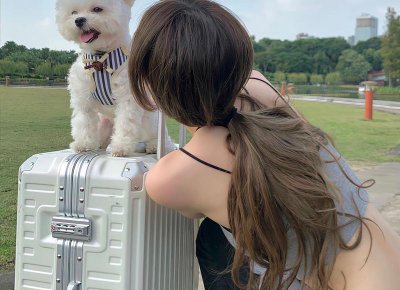 ​教你怎么追女生，漂亮的女孩子怎么追到手