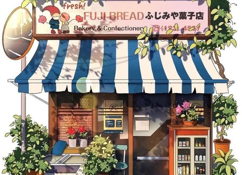 使用情趣用品有哪些好处 使用情趣用品可以提高身心健康吗 使用情趣用品有哪些好处 使用情趣用品可以提高身心健康吗