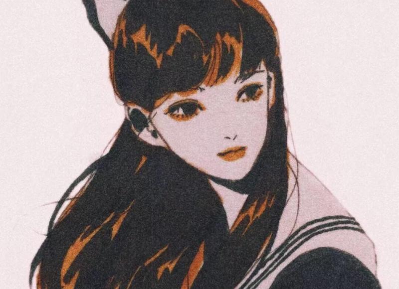 双鱼男和射手女（双鱼男和射手女配对合适吗）