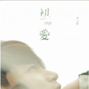 ​如果你愿意一层一层一层的剥开我的心 杨宗纬细腻的情歌