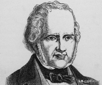 ​传承二百六十年的全球巨富——罗斯柴尔德家族