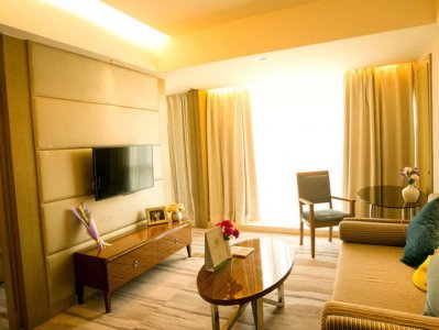 ​广州月子中心哪家强，看看住过的人怎么说