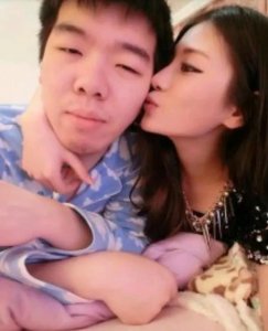 ​南京富二代-吉星鹏案,对枕边人连换三把凶器砍刺60多刀!