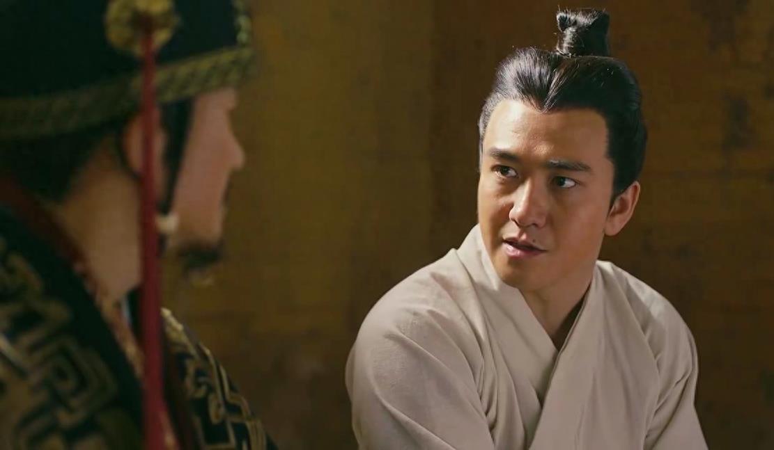 《大军师司马懿之军师联盟》再现1800年前波澜壮阔的权谋暗战