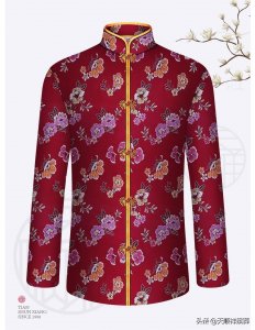 ​给老人预备寿衣有什么讲究？