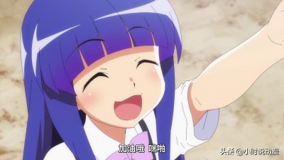 ​手握通关攻略，却预言家保狼，寒蝉鬼骗篇的古手梨花为何这么菜？