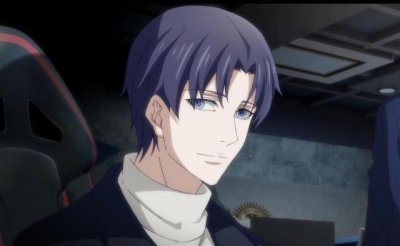 ​《全职高手》：手残屌丝喻文州？逆袭荣耀战术大师