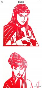 ​30个87版红楼梦幕后的故事，已公开！