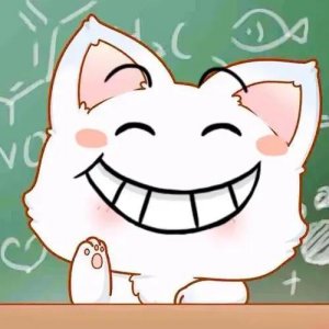 ​四十个网络段子的神回复（2）