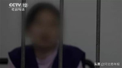 ​当年的“黄鳝门”事件23名被告被判刑，涉事女主播获刑1年9个月，罚款5万元