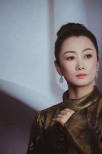 ​山西悍妇赵涛:演技不行，长得不行，却霸占贾樟柯20多年唯一挚爱