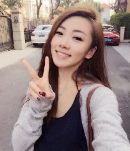 ​郑恺承认分手，揭秘与程晓玥分手的真实原因！袁姗姗躺枪