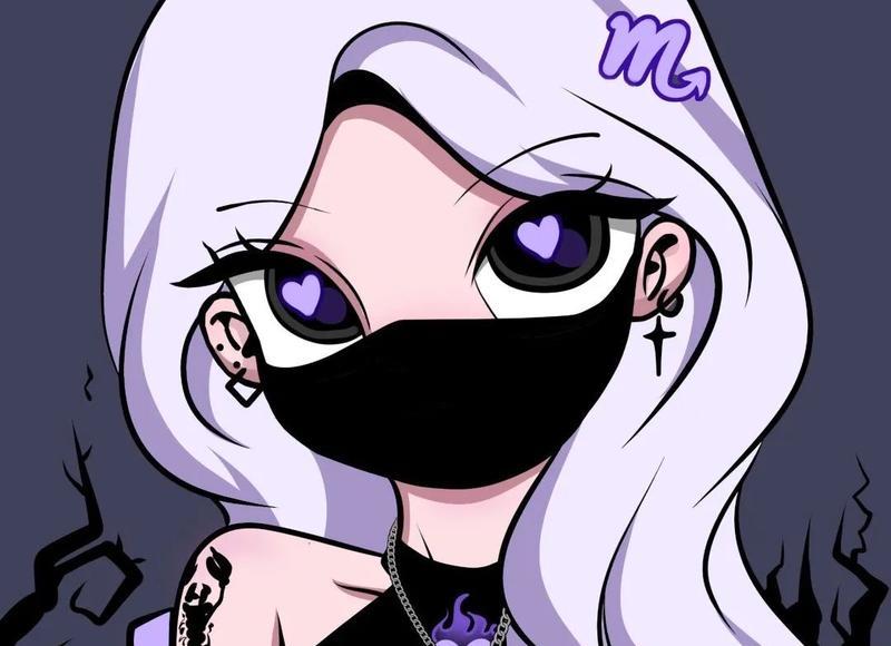 女生在感情中变得卑微，关系只会失衡变坏