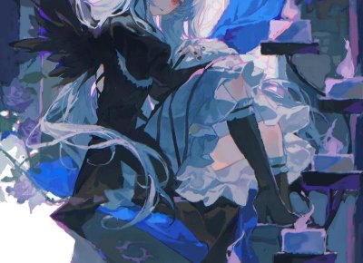 ​圣诞礼物送女生什么好