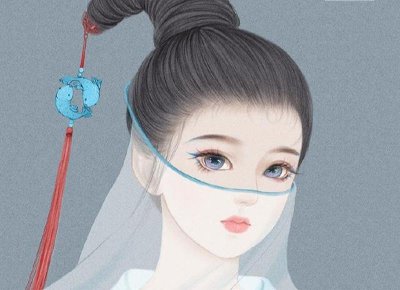 ​女生爱情个性签名（女生微信个性签名爱情）