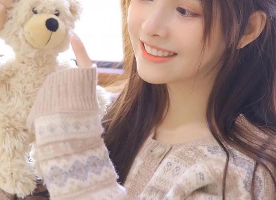 ​女生最讨厌被人叫的称呼 这三种称呼你敢叫马上翻脸