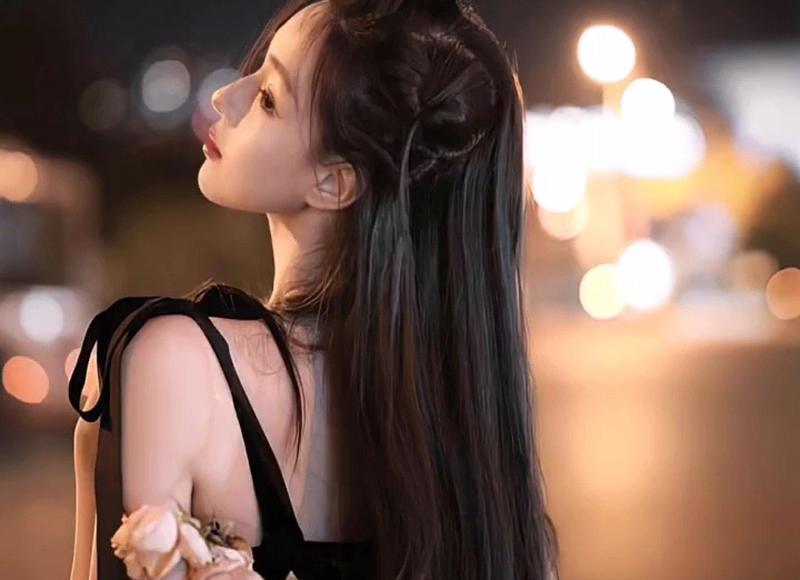 射手男烦什么样的女生