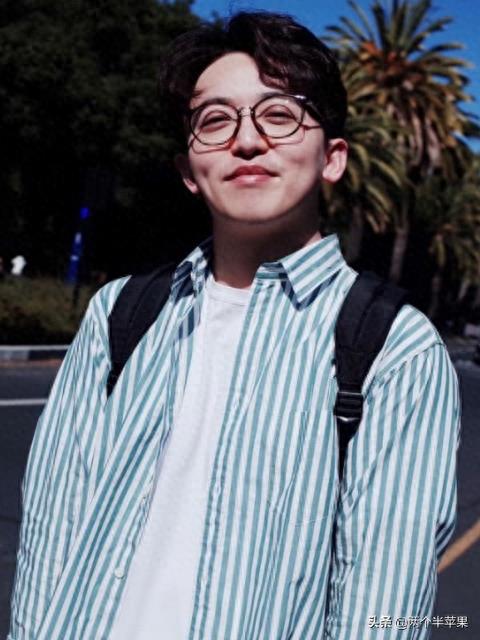 《跑男》导演入驻10年，只关注4位女星，看清是谁：眼光真好