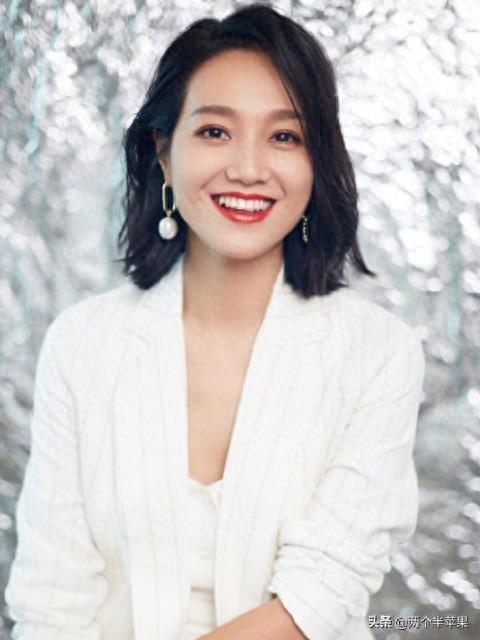 《跑男》导演入驻10年，只关注4位女星，看清是谁：眼光真好