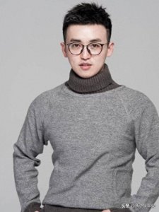 ​《跑男》导演入驻10年，只关注4位女星，看清是谁：眼光真好