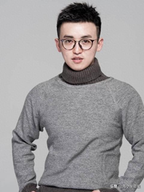 《跑男》导演入驻10年，只关注4位女星，看清是谁：眼光真好