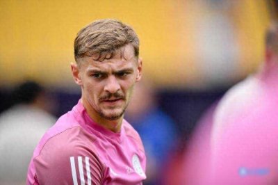 ​天空记者：莱斯特城下赛季无论在英超还是英冠，都可能被扣分