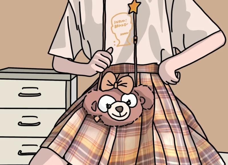 女生问找我干嘛我怎么幽默回？