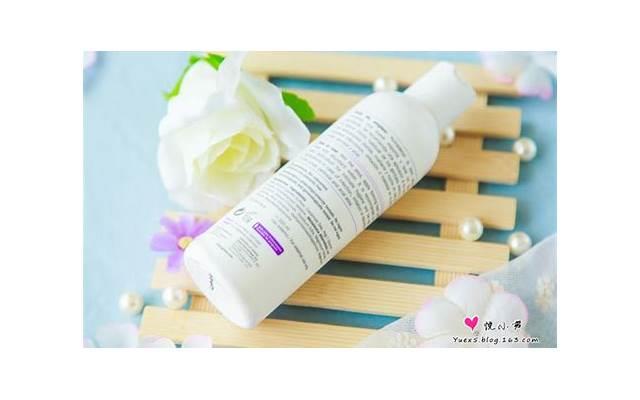 女生一直跟我聊天但是约不出来,女生和我聊天但是约不出来 女生一直跟我聊天但是约不出来,女生和我聊天但是约不出来