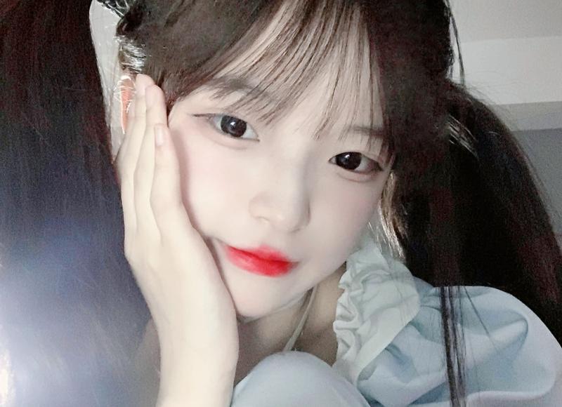 女生问你是不是喜欢她,该怎么回答? 女生问你是不是喜欢她,该怎么回答?