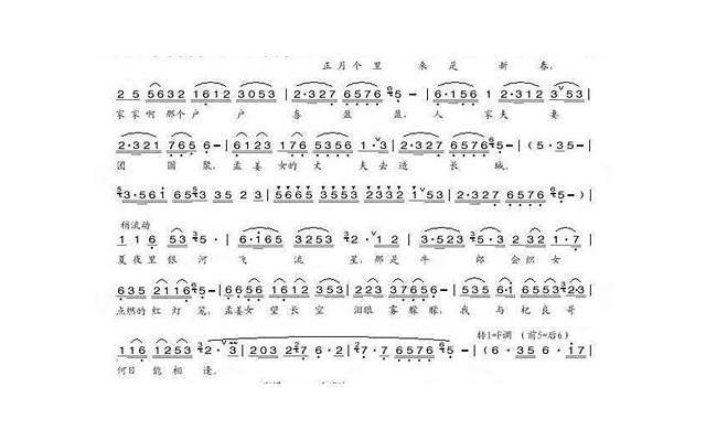 女生自制自慰器制作方法大全