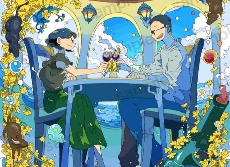 女生最反感的聊天方式，难怪女生不回你消息