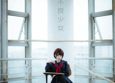 ​女生问你喜欢我什么应该怎么回答她