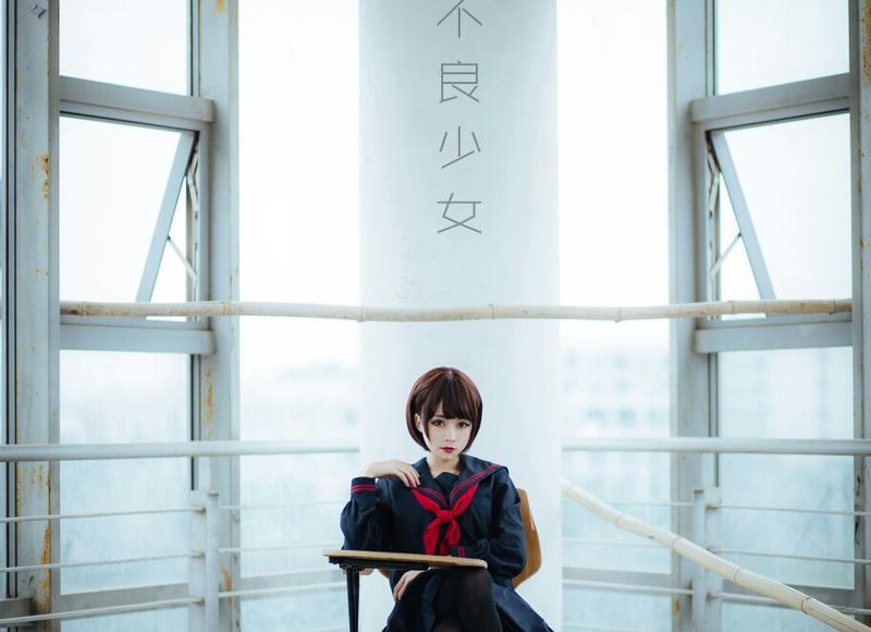 女生问你喜欢我什么应该怎么回答她