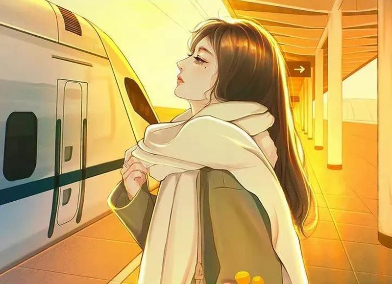 女生大腿腿毛多可能是个体差异。 女生大腿腿毛多可能是个体差异。