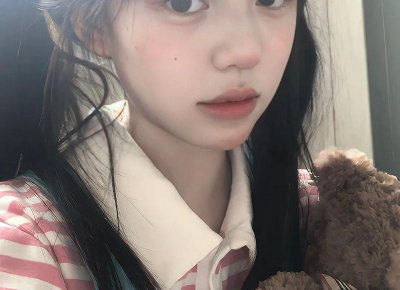 ​女生等你表白的暗示 当她对你这么做男生快表白