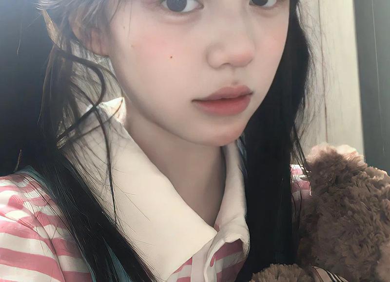 女生等你表白的暗示 当她对你这么做男生快表白 女生等你表白的暗示 当她对你这么做男生快表白