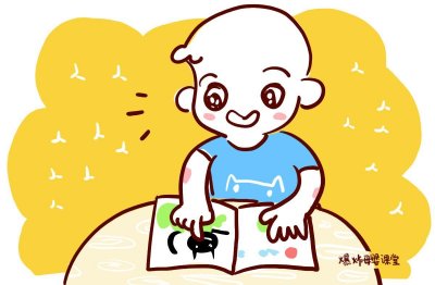 ​孩子晚一年上学，会不会输在起跑线上？看完对比实验，答案很明显