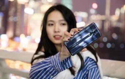 ​如何分辨手机配置的“好坏”？认清这4点，你也能成为懂行人