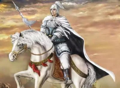 ​古人常说的“堂堂七尺男儿”到底是多高，真的是七尺吗？