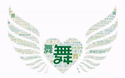 ​村上春树作品推荐