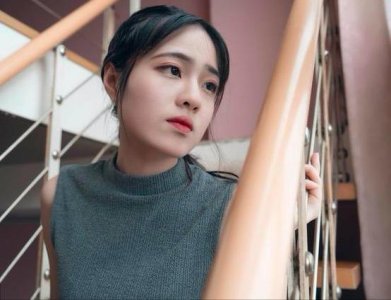 ​小说：你说我不爱你？他压住她疯狂亲吻，这样够不够爱！