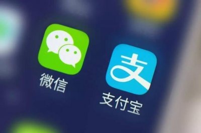 ​用花呗不收利息，那马云靠啥赚钱？其中的“套路”你根本想不到
