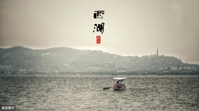 ​关于“粒米聚成箩，滴水汇成河”的哲理