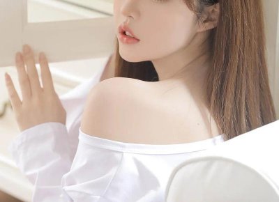 ​女朋友给我带绿帽了怎么办