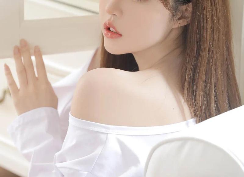 女朋友给我带绿帽了怎么办 女朋友给我带绿帽了怎么办