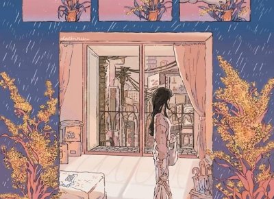 ​和异性聊天冷场怎么办？和异性聊天冷场怎么解决