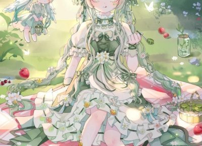 ​结婚登记照拍摄流程（结婚登记照拍摄要求）