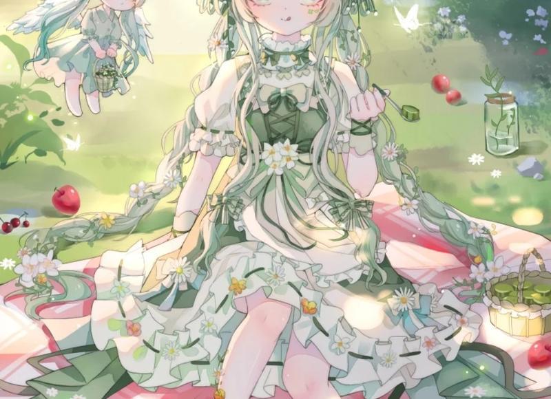 结婚登记照拍摄流程（结婚登记照拍摄要求）